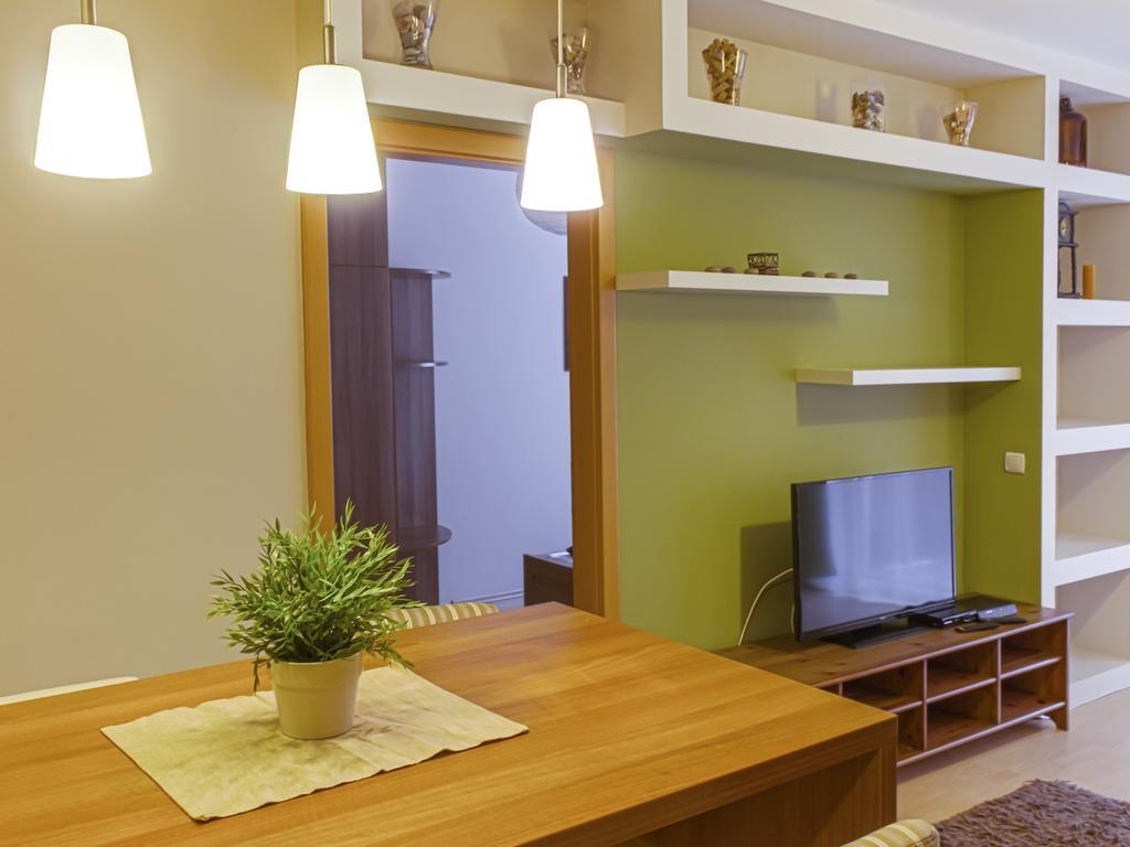 Dnd, Kun Apartments, Keleti Railway Station Boedapest Kamer foto