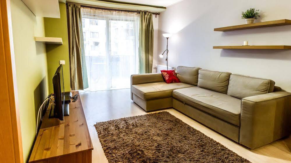 Dnd, Kun Apartments, Keleti Railway Station Boedapest Buitenkant foto